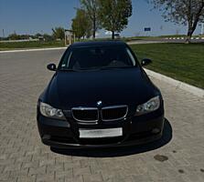Продам BMW 320