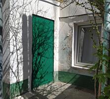 1 к. к 1/2,30/15/10 Декабристов-Потемкинская, свой дворик, в/уд. АГВ,