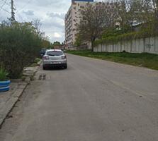 Часть дома 2 к 45 кв. м ул. Кузнечная-Богородичная/КиТ/ 3 хоз. двор в/уд