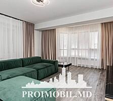 Vă propunem spre vânzare acestapartament cu 2camere,sect. Centru, ...