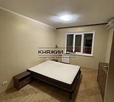 Продаж 2х кімнатної квартири Харківське шосе 148, загальна площа 56.3 