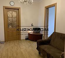 Держ.програми, Продаж 3х кімнатної квартири по вул. Ірпінська 68 ...