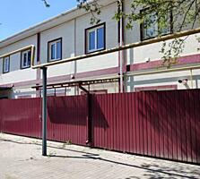 Предлагается к продаже двухкомнатная двухуровневая квартира в новом ..