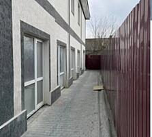 Предлагается к продаже 1-комнатная двухуровневая квартира в новом ...
