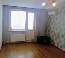 Предлагается к продаже 1-комнатная квартира в одном из самых ...