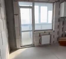 Предлагается к продаже 1-комнатная квартира в ЖК Мариинский. Квартира 