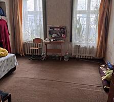 Продажа, 5-ти комнатная квартира