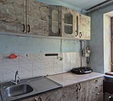 Продам 1-квартиру на ул. Заболотного