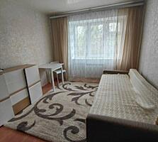Продам 1комнату в коммунальной квартире.