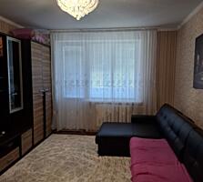 Продам
