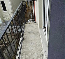 Продам квартиру 31.2 кв. м., 3/4, новый дом, жк Брусника.