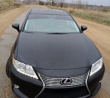 Продам Lexus es300h