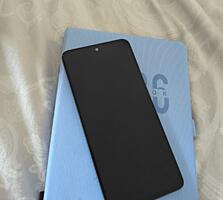 Продам Сяоми redmi note 11 pro