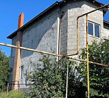Продам Дом, Сухой Лиман, ул Шевченко