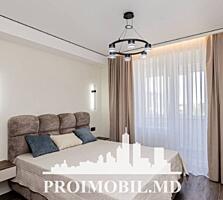 Vă propunem spre vânzare acestapartament cu 2 camere și living,sect. .