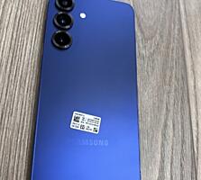 Samsung Galaxy S25 128Gb