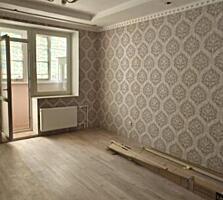 Продам 1-к квартиру 54 м в ЖК " Бастма"/ Ак. Вильямса