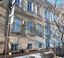 Продам 3-хкомнатную квартиру, ул Мечникова/Морская академия