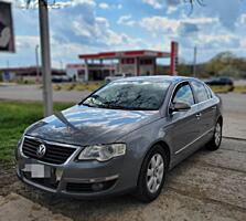 Продам Volkswagen Passat b6 2005