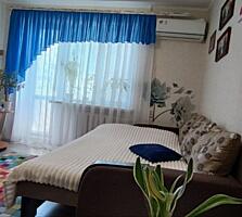 Продам 2-комн квартиру на Затонского