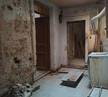 3 кк Фасад 67 кв начат капремонт ул. Дмитриева-Даля в. уд АГВ ц. канал