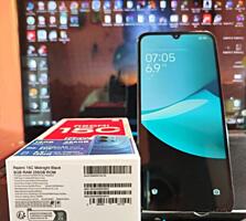 Продам Redmi 15С 8-256гб