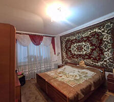 Продам квартиру 66 кв. м., 1/14, Итальянский бул. /Французский бул.