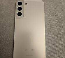 Samsung galaxy s22+