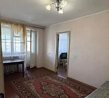 Продажа 2х комнатной квартиры. Космонавтов Рассвет!