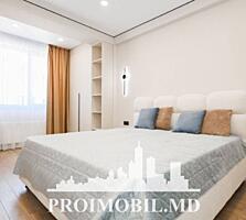 Vă propunem spre vânzare acestapartament cu 2camere și living în ...