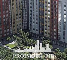 Vă propunem spre vânzare acestapartament cu 2camere și living, sect. .