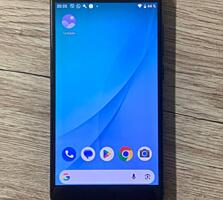 Сяоми Mi A1 4/64gb VoLTE+gsm