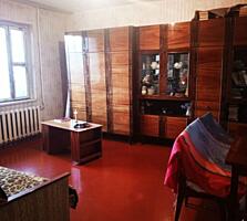 2-комн квартира по пр Добровольского
