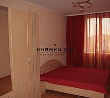 Продаж 2 кімнатна квартира в Голосіївському районі, вул. Саперно ...