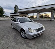 W203 4700$