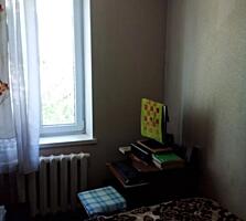 2 комн. кварт. на Рышкановке, ул. Димо, 33 кв. м., этаж 5/4 60000 ев.