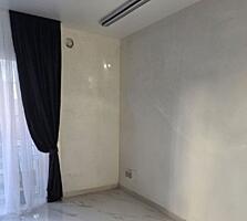 Продам трехэтажный таунхаус 100 кв. м., с. Лиманка (Мизикевича).