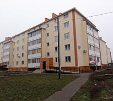 Эксклюзивная квартира возле моря