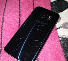 Продам samsung