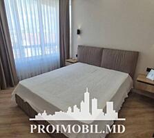 Vă propunem spre vânzare acest apartament cu 2camere și living, ...