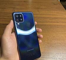 Samsung Galaxy M32