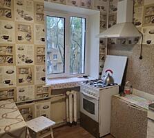 Продам 2кв, 43кв. м., Варненська/Танцюри