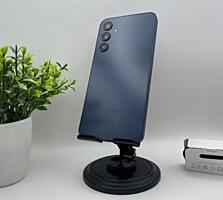 Samsung Galaxy A25 256/8 GB