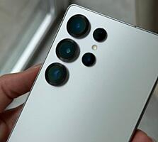 Galaxy S 25 Ultra 256gb