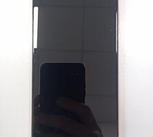 Продам Samsung Galaxy A04s