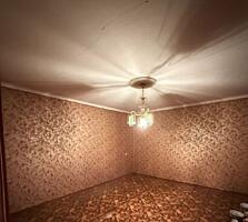 Продам часть дома 92.4 кв. м., Ленпоселок.