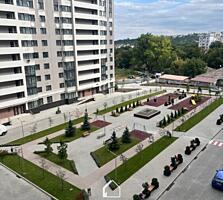 Str. Vasile Lupu, Buiucani, Chisinau