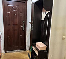 Продам квартиру 24.5 кв. м., 2/2, ул. Приморская/Газовый пер.