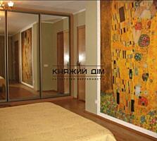Продаж роздільної 2-х к. Кв. по вул. Генерала Матикіна 11А, 72 кв.м., 