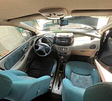 Продам Nissan Almera Tino